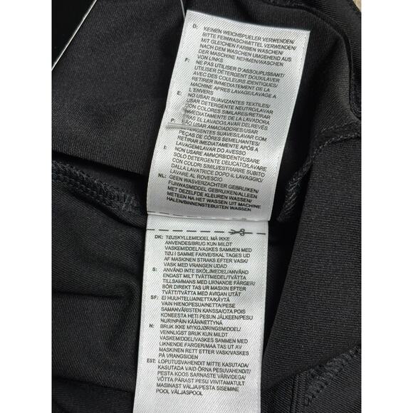 Adidas Limited Edition Y-3 Yohji Yamamoto Roland Garros On Court Dress Size M - Picture 5 of 7